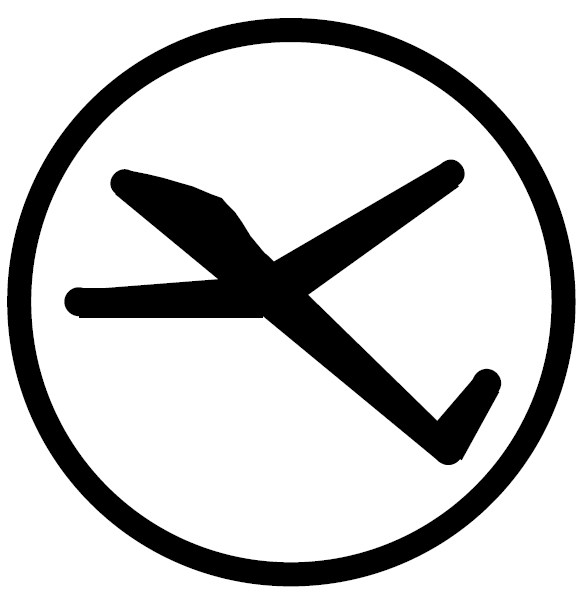 trunk/data/umn/alkis06/symbols/segelflugplatz.PNG